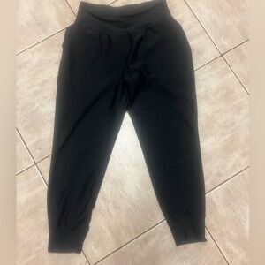 Old Navy Joggers Sz L